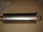 My Civic Si Resonator &amp; Muffler with 2 1/4in Custom Stainless Steel Piping-80-dsc09388_be23d9dfe9fc46c0630f47933143f932eb8eced3.jpg
