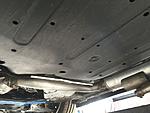 My Civic Si Resonator &amp; Muffler with 2 1/4in Custom Stainless Steel Piping-80-img_0228_a4a613dd9809e7713466744076287a8a7554936f.jpg
