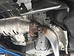 My Civic Si Resonator &amp; Muffler with 2 1/4in Custom Stainless Steel Piping-80-img_0231_c461634f45cc97fb2f7880855aa9a04e6695c822.jpg