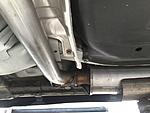 My Civic Si Resonator &amp; Muffler with 2 1/4in Custom Stainless Steel Piping-80-img_0232_be8f8832d463df9df47fbc8fbb2571675bc5a86b.jpg