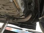 My Civic Si Resonator &amp; Muffler with 2 1/4in Custom Stainless Steel Piping-80-img_0243_2b070101e05d2afbbaf1faf3287a2ac18db4629b.jpg