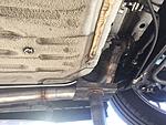 My Civic Si Resonator &amp; Muffler with 2 1/4in Custom Stainless Steel Piping-80-img_0249_c63eea162c0444c3cab4d741544940399571f44f.jpg