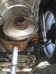 My Civic Si Resonator &amp; Muffler with 2 1/4in Custom Stainless Steel Piping-80-img_0258_548a7c328919147d6174217ba5350e64b133fa2c.jpg