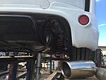 My Civic Si Resonator &amp; Muffler with 2 1/4in Custom Stainless Steel Piping-80-img_0262_53a73f50e8a8af7265dbe865c65e03941d3bbbf3.jpg