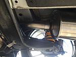 My Civic Si Resonator &amp; Muffler with 2 1/4in Custom Stainless Steel Piping-80-img_0263_04011cb3f5be0b1010484ef2d24cc6e558efd52b.jpg