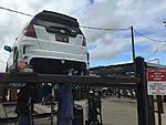 My Civic Si Resonator &amp; Muffler with 2 1/4in Custom Stainless Steel Piping-80-img_0266_51d4e10ed979e1788f4a9fd1b68518cd840ef1f4.jpg