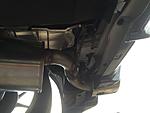My Civic Si Resonator &amp; Muffler with 2 1/4in Custom Stainless Steel Piping-80-img_0271_3669e6caae4bc1742d8210a1186de7483cf1fa7c.jpg
