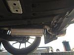 My Civic Si Resonator &amp; Muffler with 2 1/4in Custom Stainless Steel Piping-80-img_0274_f9bbbddf812b6299707c2c7a2a3fa4707a5c83f4.jpg