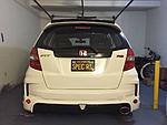 My Civic Si Resonator &amp; Muffler with 2 1/4in Custom Stainless Steel Piping-80-img_0282_3d9882aa9a9d9e302d850f250df0f7236ff68950.jpg