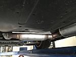 My Civic Si Resonator &amp; Muffler with 2 1/4in Custom Stainless Steel Piping-80-img_0346_d2307c1f0839461040543efd852248c32400dac3.jpg
