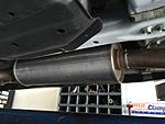My Civic Si Resonator &amp; Muffler with 2 1/4in Custom Stainless Steel Piping-80-img_0345_50b8881f8cccff8204e633dcbbe0d2765373776f.jpg