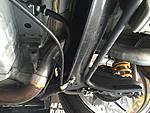 My Civic Si Resonator &amp; Muffler with 2 1/4in Custom Stainless Steel Piping-80-img_0344_0ec7e3a118bf946b1658a0b083dd109b1bfde70d.jpg