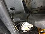 My Civic Si Resonator &amp; Muffler with 2 1/4in Custom Stainless Steel Piping-80-img_0347_473056545854830e5bbc3c2c19ae98846ba337b6.jpg