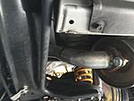 My Civic Si Resonator &amp; Muffler with 2 1/4in Custom Stainless Steel Piping-80-img_0343_5d4b78bdd5f749bfa7469c62c548ab35be1ee053.jpg