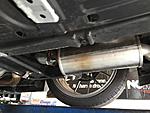 My Civic Si Resonator &amp; Muffler with 2 1/4in Custom Stainless Steel Piping-80-img_0342_1c047becc9ade488d249224475bc8d62ed4aa2f8.jpg