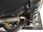 My Civic Si Resonator &amp; Muffler with 2 1/4in Custom Stainless Steel Piping-80-img_0341_a1fa5bab89b25accecd20991ab2f78a4c7666d02.jpg