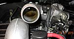 Sprintex Supercharger Install-inetpipe2_zpsryxjood3.jpg