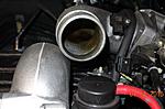 Sprintex Supercharger Install-inletpipe1_zps03wolzcj.jpg
