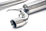 Just Bought GE8: Axle-Back Comparo-80-51veh4dpihl_sl1024__d2366b648f43bf4b393076176a99cbc1b868cb3f.jpg