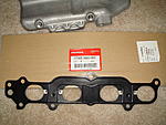 Sprintex Supercharger Install-dsc09767.jpg
