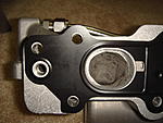 Sprintex Supercharger Install-dsc09770.jpg