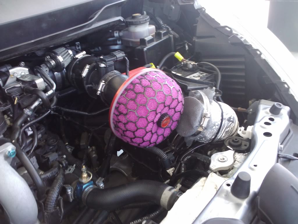 Name:  2011-06-04150614.jpg
Views: 2257
Size:  104.7 KB