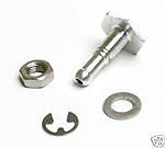 Sprintex Supercharger Install-quicktapaluminumbootfitting_zps77af1211.jpg
