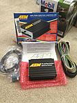 Sprintex Supercharger Install-80-img_0820_42a33cadd9e4e446c13f897e437dd062d471ff8f.jpg