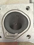 Sprintex Supercharger Install-80-img_0823_1e7dbf4591eb4ba5397a31508f62e3ff27d75741.jpg