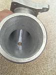 Sprintex Supercharger Install-80-img_0825_287a3aeb852c7095356cbcef87eb495efadc4c28.jpg