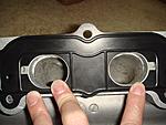 Sprintex Supercharger Install-80-dsc09771_184705873e627c452a0f34a513ef03309ad4e85c.jpg