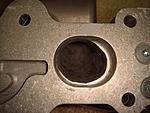Sprintex Supercharger Install-80-dsc09755_a9c5f77f17e8b49d63339a1f3b5a99cc0b9fe233.jpg