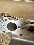 Sprintex Supercharger Install-80-img_0827_14ca1429818825a52f30b165902d543a6f60cd42.jpg