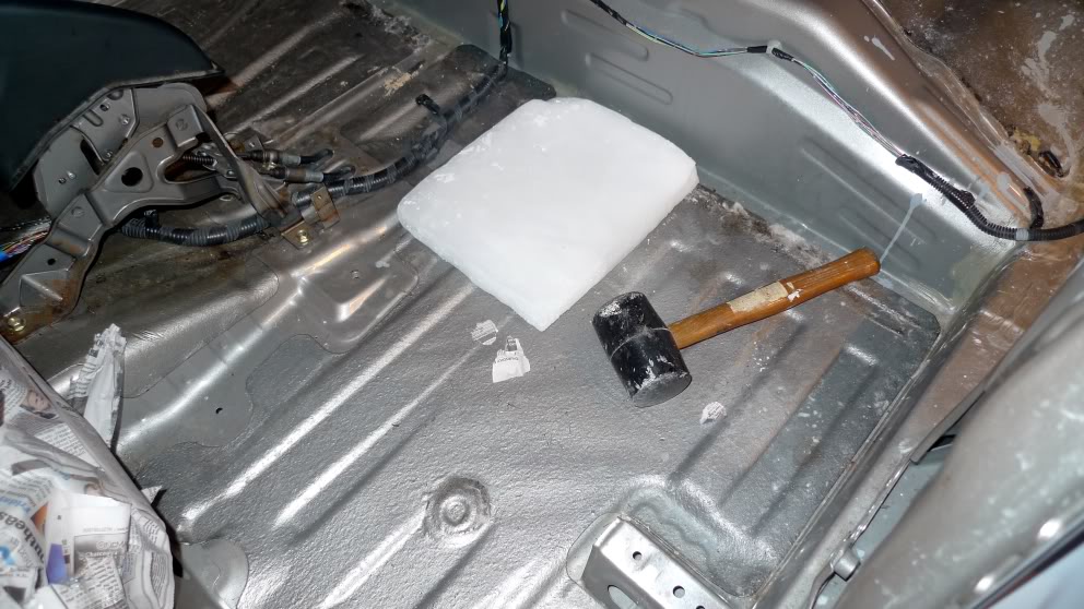 Name:  Dryice.jpg
Views: 449
Size:  124.0 KB