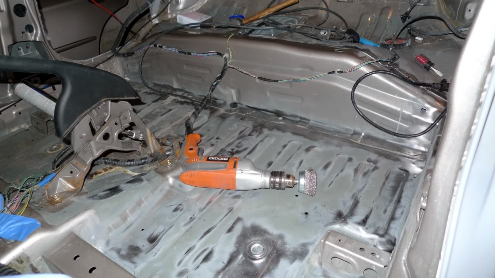 Name:  Wirewheel.jpg
Views: 506
Size:  106.0 KB