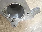 Sprintex Supercharger Install-80-img_0956_ff545f59298616667c2529d64271963f99284c5d.jpg