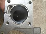 Sprintex Supercharger Install-80-img_0957_e76838795c2b7782630761b230eb65fc146fbf32.jpg