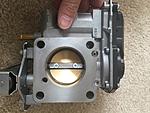Sprintex Supercharger Install-80-img_0959_e99cfb76ebd2675775ef1129eb37fc099c3dfbda.jpg