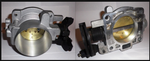 Sprintex Supercharger Install-80-svttb_0ae248b80b92f8e90a17ac48749562d37203e914.png