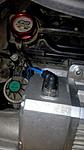 Sprintex Supercharger Install-80-img_20160509_192322_d8c335a9504b65e72fd73ed5b0bfaacbe734adc5.jpg