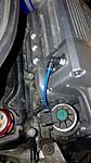 Sprintex Supercharger Install-80-img_20160509_192301_c76237a736975244ba8b114af9c3c2044e2256d3.jpg