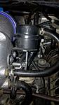 Sprintex Supercharger Install-80-img_20160509_192206_42d951d5e1797e5506a7e2931bf2c657308280af.jpg