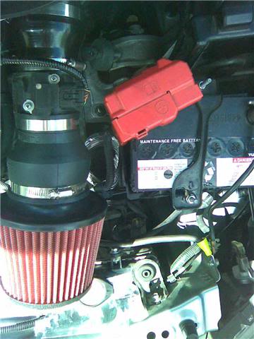 Name:  ge1.jpg
Views: 2848
Size:  32.8 KB