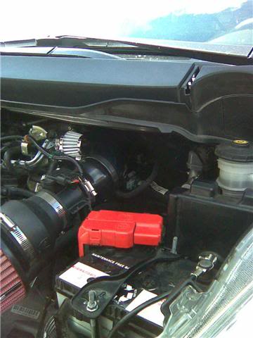 Name: ge2.jpg
Views: 2851
Size: 27.7 KB