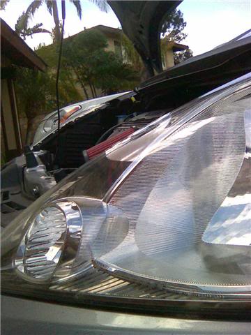 Name: ge3.jpg
Views: 2864
Size: 32.4 KB