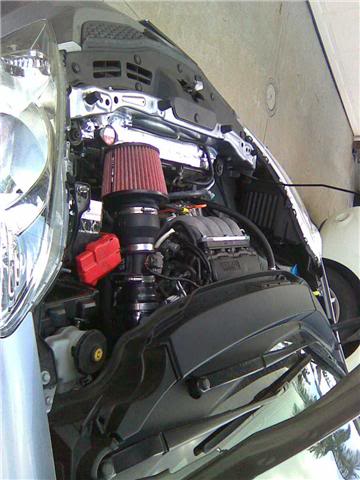 Name: ge4.jpg
Views: 2859
Size: 33.8 KB