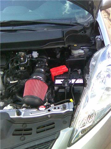 Name:  ge5.jpg
Views: 2863
Size:  31.9 KB