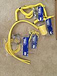 Samco Hose, Maxbore Throttle Body, Boomslang Harness-80-img_0980_68a3fe354f80bdb4dc21eaac22bb0a0de7671b3c.jpg