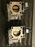 Samco Hose, Maxbore Throttle Body, Boomslang Harness-80-img_1092_9e4840ec84acdfa41dfec9f05983bab5dd47d290.jpg