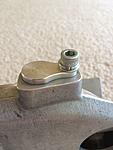 Sprintex Supercharger Install-80-img_1490_db5ca71608a7ab7effa43f1c03c6572ff72f428b.jpg